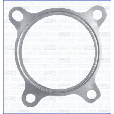 Dichtung, Abgasrohr | 1116300