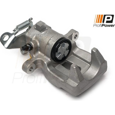 PROFIPOWER Bremssattel