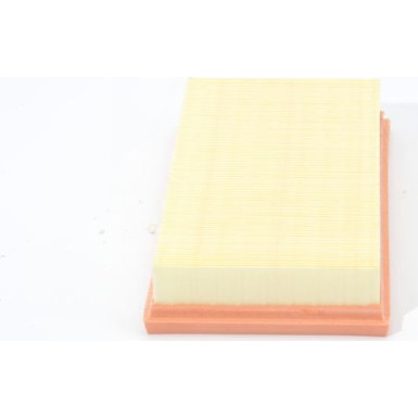 Luftfilter | SEAT,SKODA,VW | 1457433319
