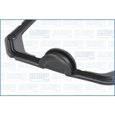 11059400 Dichtung, Zylinderkopfhaube