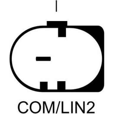 2183251202 Generator 2183251202 Generator