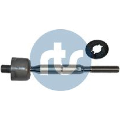 RTS Axialgelenk, Spurstange 92-92360-026