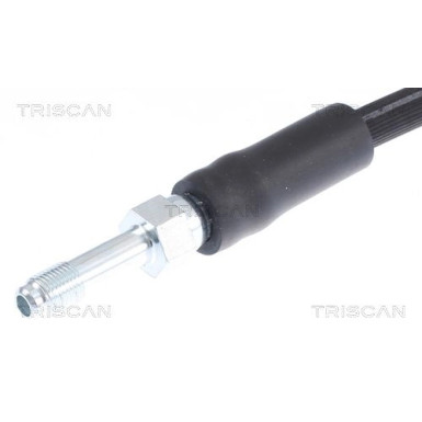 Bremsschlauch | 815027215