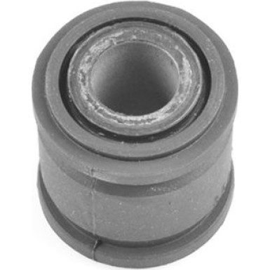 TEDGUM_TD Lagerung, Lenker 00673770