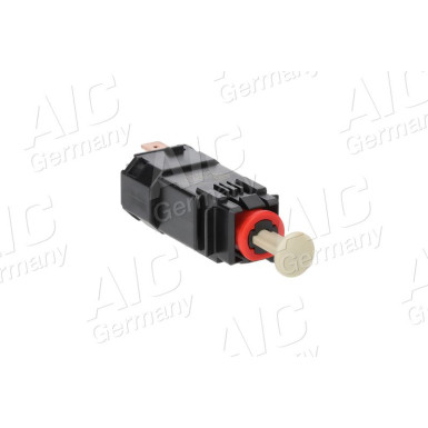 Bremslichtschalter | OPEL Corsa,Combo,SUZU Ignis 00-12 | 58128