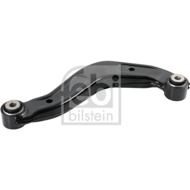 Lenker, Radaufhängung | 173741 Lenker, Radaufhängung | 173741