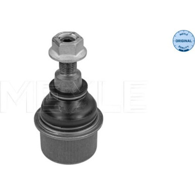 17 303 044 Traggel. VA unten li/re VW Amarok 10 MEYLE-ORIGINAL: True to OE 1160100035 17 303 044 Traggel. VA unten li/re VW Amarok 10 MEYLE-ORIGINAL: True to OE 1160100035