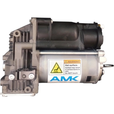 Kompressor Db W251 R-Klasse 05-12 | A2060-1