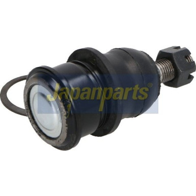 Gelenk - Radaufhängung Chrysler P. Voyager 00- Le/Pr BJ-C07