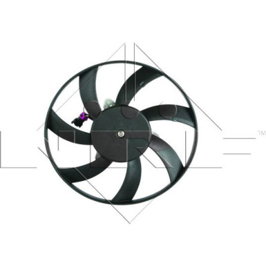 L Fter, Motork Hlung | 47417 L Fter, Motork Hlung | 47417