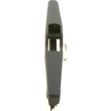 BOSCH | Heckscheibenwischer H180 | Smart Fortwo | 3397011963
