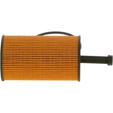 Ölfilter | CITROEN,PEUGEOT | 1457429193