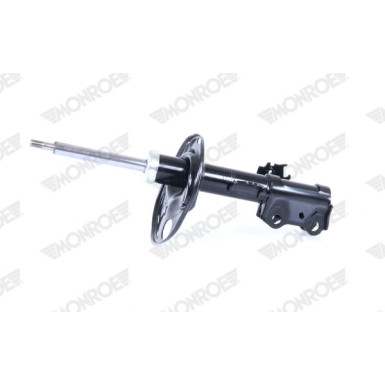 MONROE ORIGINAL VR | TOYOTA Verso 09 | G8230