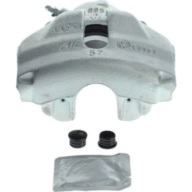 0 986 473 070 Bremssattel 0 986 473 070 Bremssattel