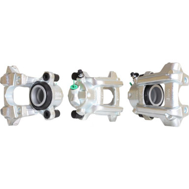 Tauschbremssattel VA re | BMW 1, 2 11-19 | 3251620