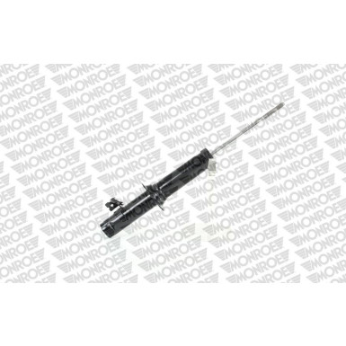 MONROE Stoßdämpfer 23847 MONROE Stoßdämpfer 23847