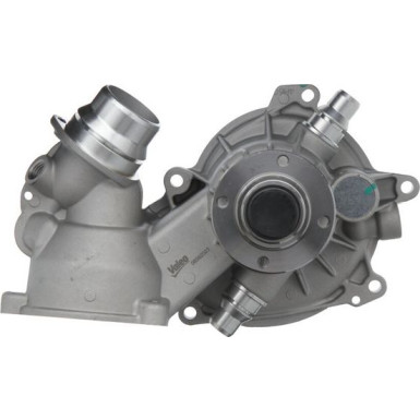 VALEO Wasserpumpe | 529391