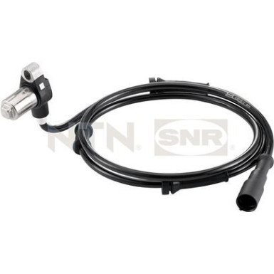 SNR Sensor, Raddrehzahl ASB158.12