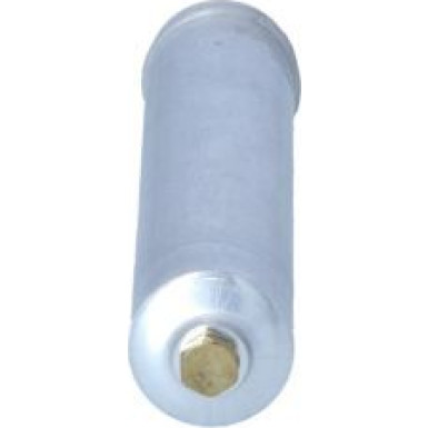 Trockner, Klimaanlage EASY FIT 33224