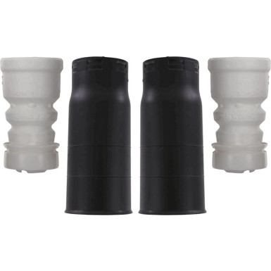 900 456 Staubschutzsatz, Stoßdämpfer Service Kit