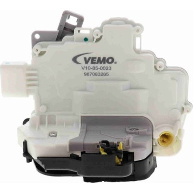 VEMO Türschloß V10-85-0023 VEMO Türschloß V10-85-0023