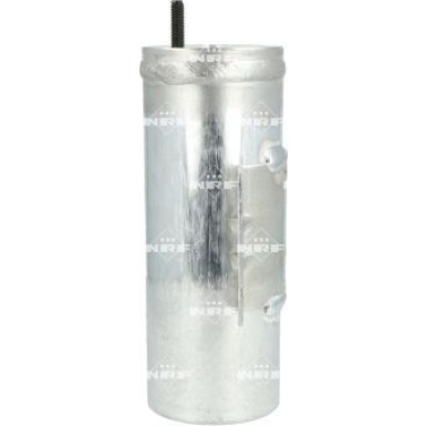 Trockner, Klimaanlage EASY FIT 33198