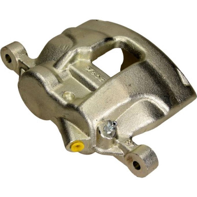Bremssattel | 82-0338