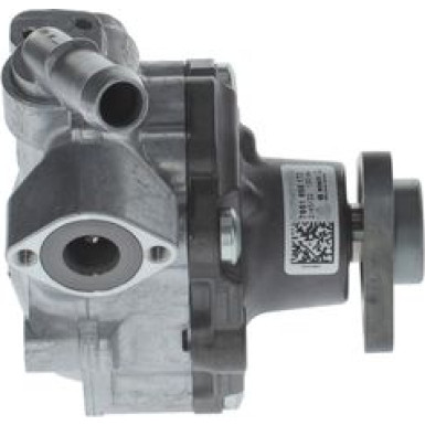 Servopumpe | AUDI A4 Allroad 09 | K S01 000 127