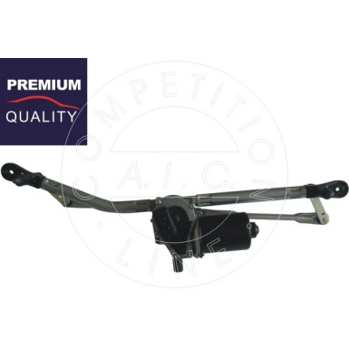 52996 Wischergestänge Original AIC Quality