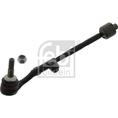 11 311 029 Spurstange VA li (OE) | BMW E87,E90 (TRW) 04 | 27749