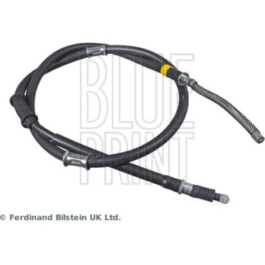 Seilzug, Feststellbremse Mitsubishi T. Pajero Pinin 1.8-2.0 Gdi 99-07 Pr | ADC446128 Seilzug, Feststellbremse Mitsubishi T. Pajero Pinin 1.8-2.0 Gdi 99-07 Pr | ADC446128