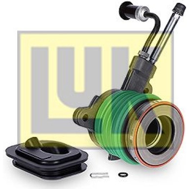 Schaeffler LuK Kupplungslager