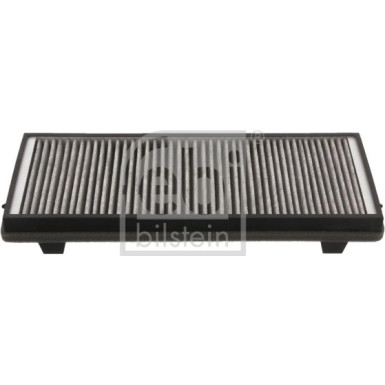 FEBI BILSTEIN Filter, Innenraumluft | 37416