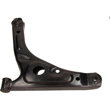 72-0905 Lenker, Radaufhängung 72-0905 Lenker, Radaufhängung