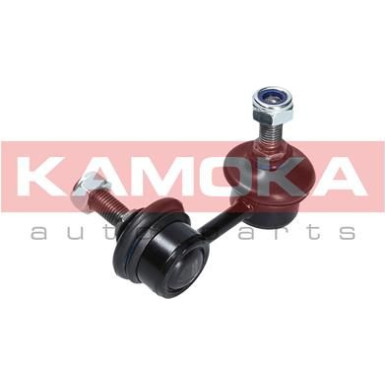 KAMOKA Stange/Strebe, Stabilisator | 9030353