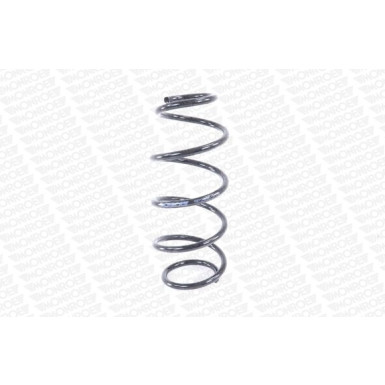 MONROE Fahrwerksfeder | SP2930