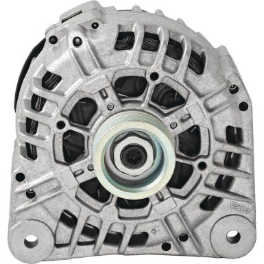 VALEO Generator 200103 VALEO CORE-FLEX