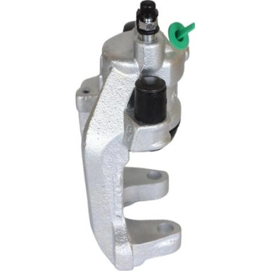 Bremssattel | MERCEDES-BENZ M-Klasse 05-17 | 0 986 134 480