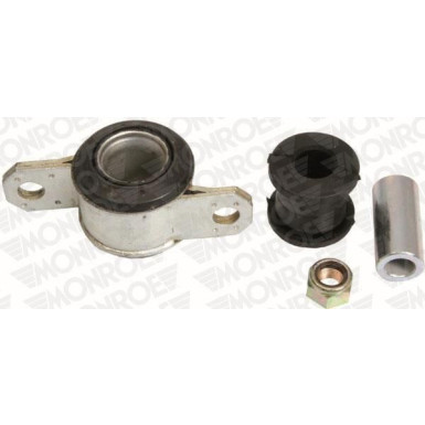 MONROE Lagerung, Lenker L10806