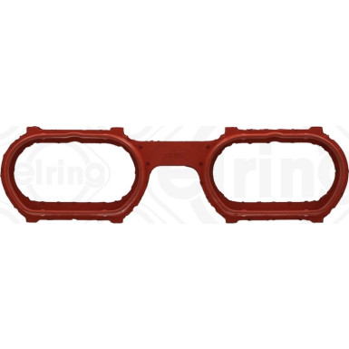 Dichtung, Ansaugkrümmer | BMW | 266.250