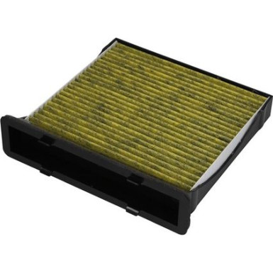 KAMOKA Filter, Innenraumluft