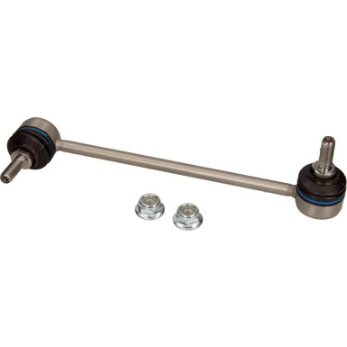 QS3723/HQ Stange/Strebe, Stabilisator QS3723/HQ Stange/Strebe, Stabilisator