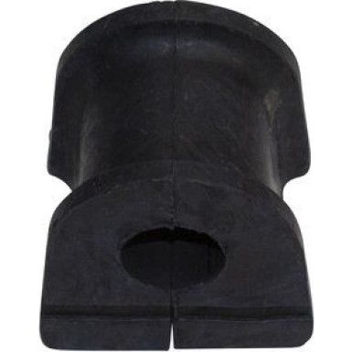 TRUCKTEC AUTOMOTIVE Lagerung des Stabilisators TRUCKTEC AUTOMOTIVE Lagerung des Stabilisators