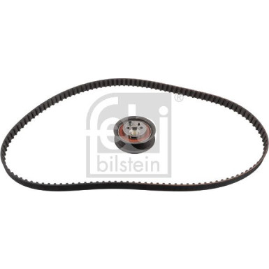 14662 Zahnriemensatz