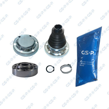 GSP Homokinetisches Gelenk 603027