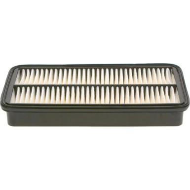 Luftfilter | TOYOTA,NISSAN | 1987429135