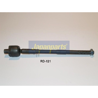 Gelenk - Lenkung Nissan X-Trail RD-121