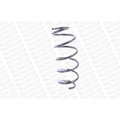 MONROE Fahrwerksfeder | SE2462