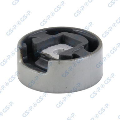 GSP Lagerung, Motor 510337