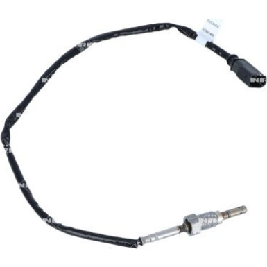 NRF Sensor, Abgastemperatur NRF Sensor, Abgastemperatur